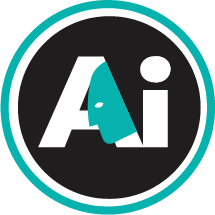 Gen AI 101